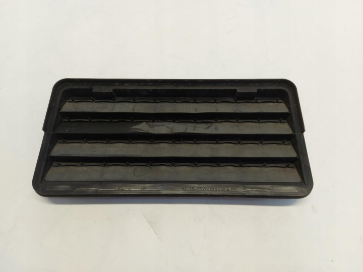 Ford Ranger VI 6 2024r grid wentylacyjna dekompresacyjna oryg