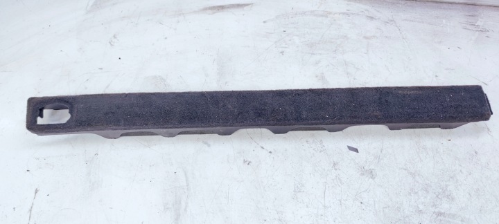 moulding boot right AUDI A4 B8 AVANT 8K9861828A