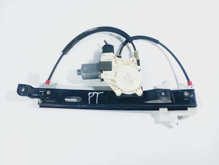 fensterhebermotor prawej hinten OE 6M2114A389B Ford Mondeo MK4 07-14