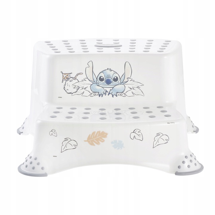 KEEEPER Платформа дитячий STITCH — фото 4