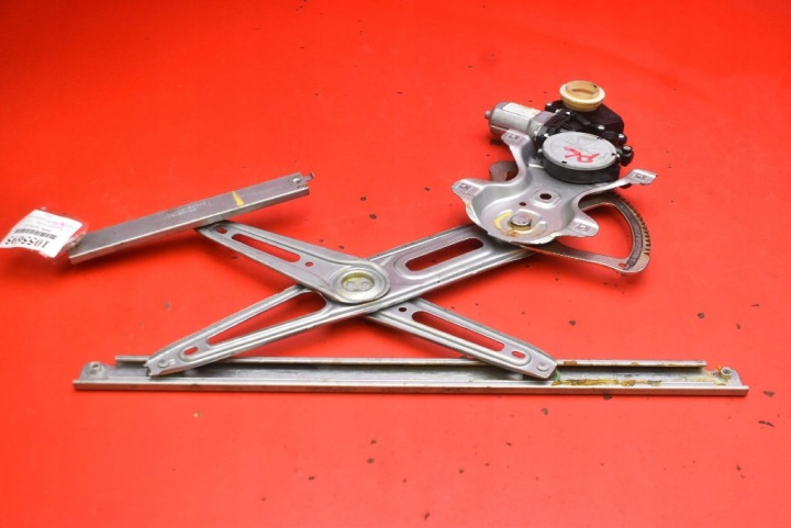 Mécanisme essuie glaces Gauche Avant EU 8572002230B TOYOTA COROLLA E140 Berline 06-10