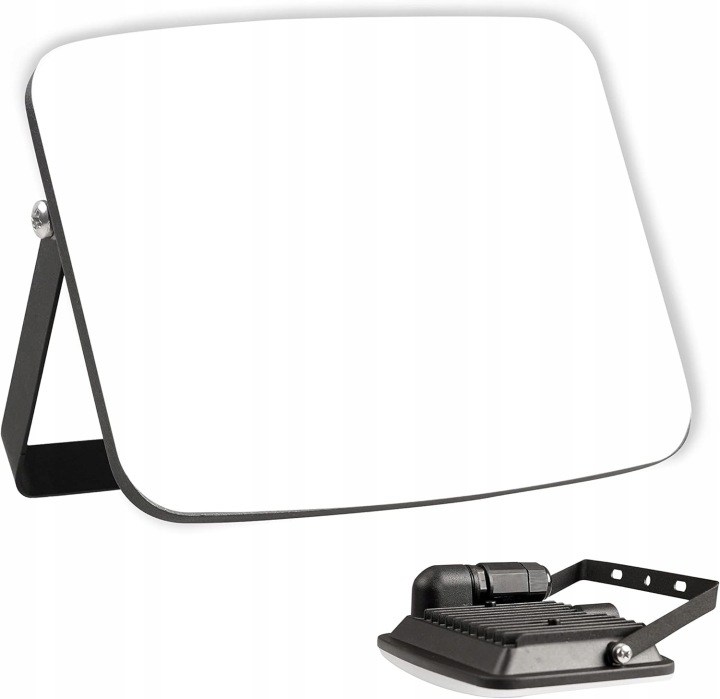 Led Reflektor Hopha 20W 1800lm