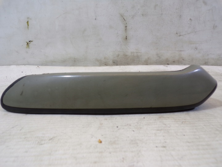 handle BOCZKA upholstery right VOLKSWAGEN LUPO