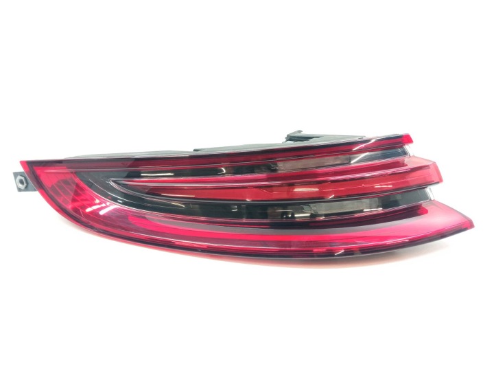 light rear part left EUROPA LED 971945091B Porsche Panamera II (2016-2023) 971