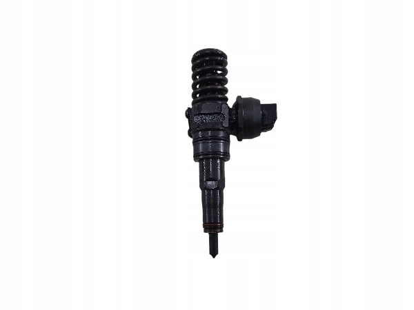 VW TOURAN und AUDI A4 B6 1.9 TDI Einspritzdüse 038130079GX