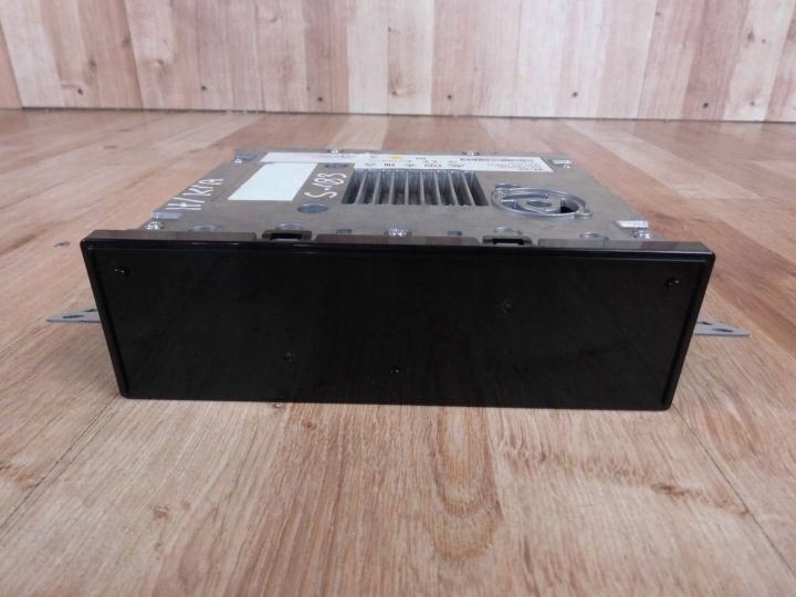 Hyundai Tucson IV 2020+ Navigation radio 96560N7100RET