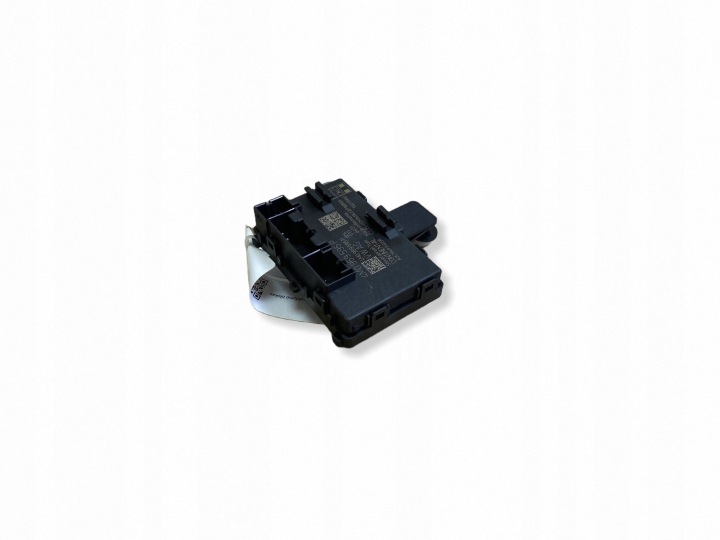 MODULE STEROWER AJTÓ AUDI Q7 SQ7 4M 4M0959595P 12
