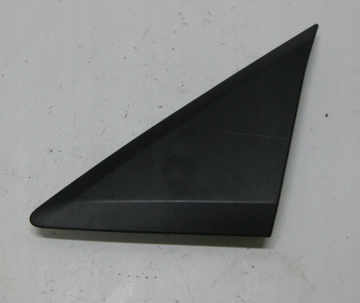 MERCEDES SPRINTER W906 cover mirrors left A9068110007