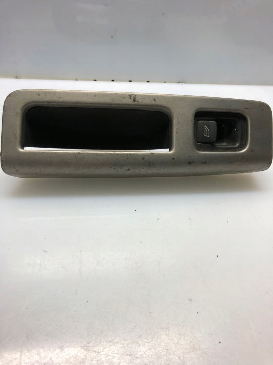 PANEL window control switch VOLVO 8663813