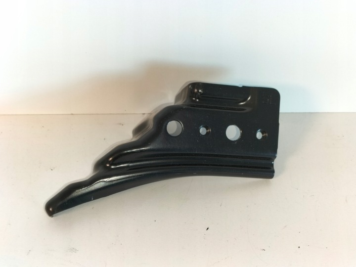 Support plaque Console Aile Avant Gauche CITROEN C1 II 14- PEUGEOT 108