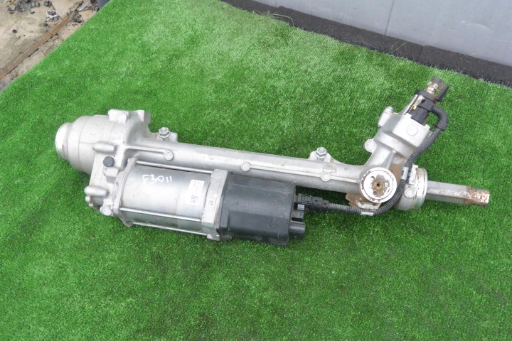 Boîte direction BMW 3-SERIA F30 F20 F31 EU
