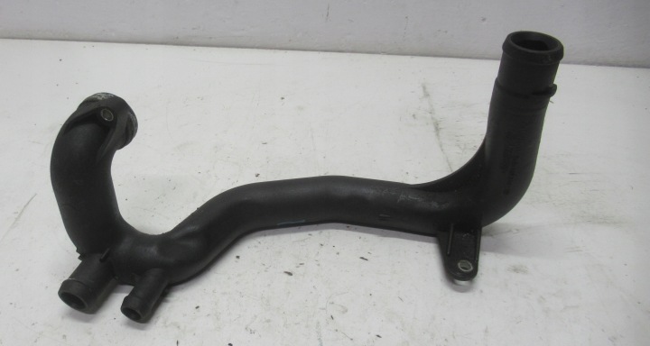 MERCEDES W169 2.0 CDI Tubazione d’acqua A6402001352