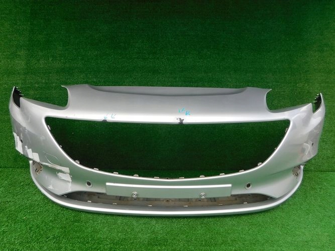 OPEL CORSA E 14- nárazník přední předek