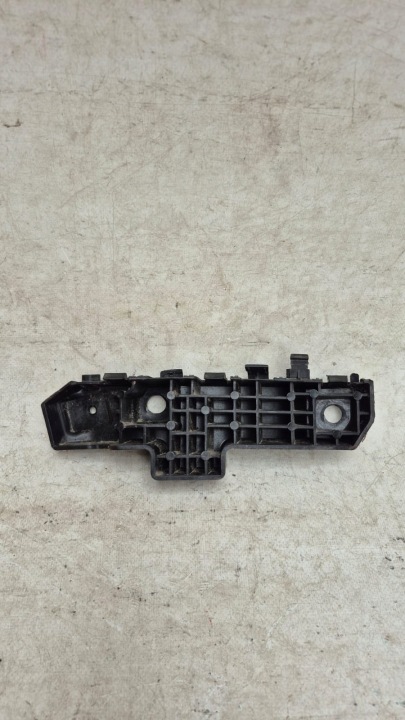 SSANGYONG KGM TIVOLI 15-> Support plaque Support Droite Avant Avant