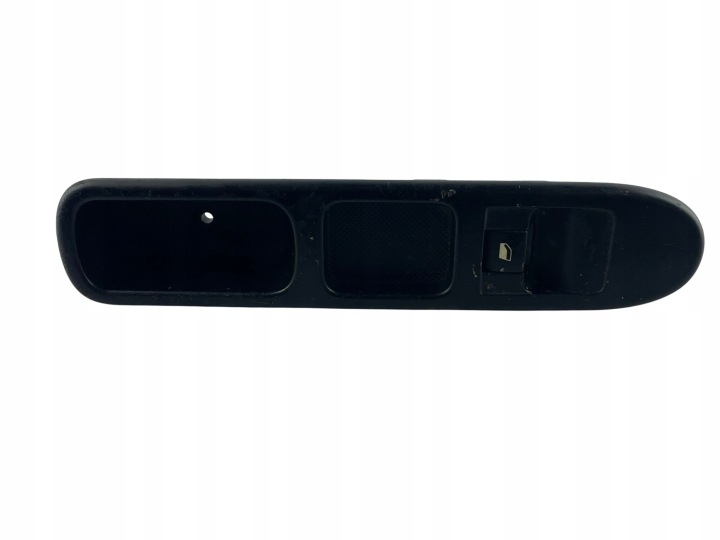 switch 96351625XT PEUGEOT 307 SW (3H) 1.6 HDI 110 kombi 80kW/109KM