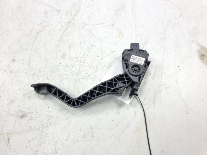 PEDAL 9681530380 PEUGEOT 308