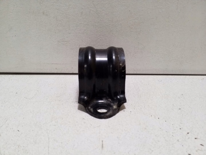 Ο TOYOTA BZ4X ΕΊΝΑΙ ΈΝΑΣ ΠΡΌΤΥΠΟΣ ΣΤΑΘΕΡΟΠΟΙΗΤΉΣ 6