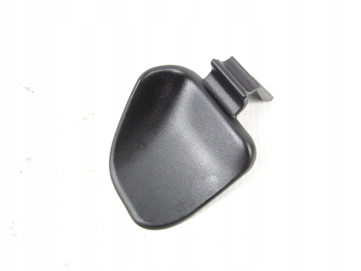 copertura GREMBIALINA Copri sedile posteriore posteriore sinistra Mercedes GL X164 9051