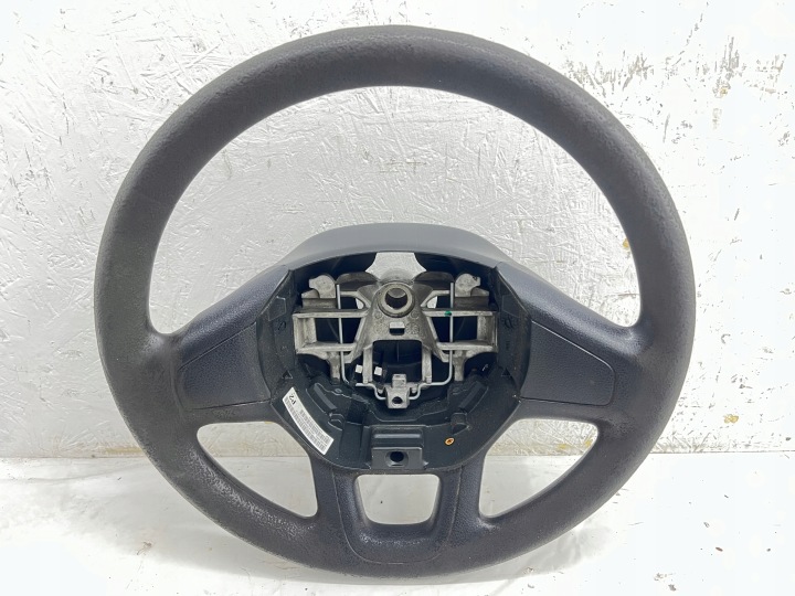 volante RENAULT TRAFIC III OPEL VIVARO B 93868107
