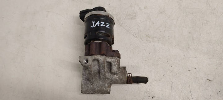 Valvola EGR Honda Jazz 1,2 iDSI