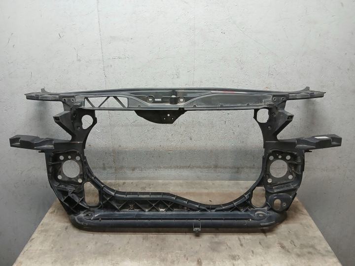 Schlossträger AUDI A4 CABRIO B6 8H0 8H0805594