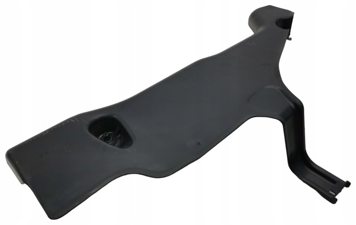 zaštita ispod belke Cupra Formentor 5WA501713 original