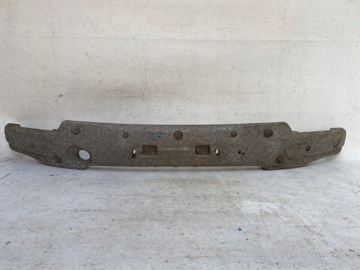 KIA PICANTO e LIFT 07- ABSORBER PIANKA Paraurti Anteriore 86520-07500