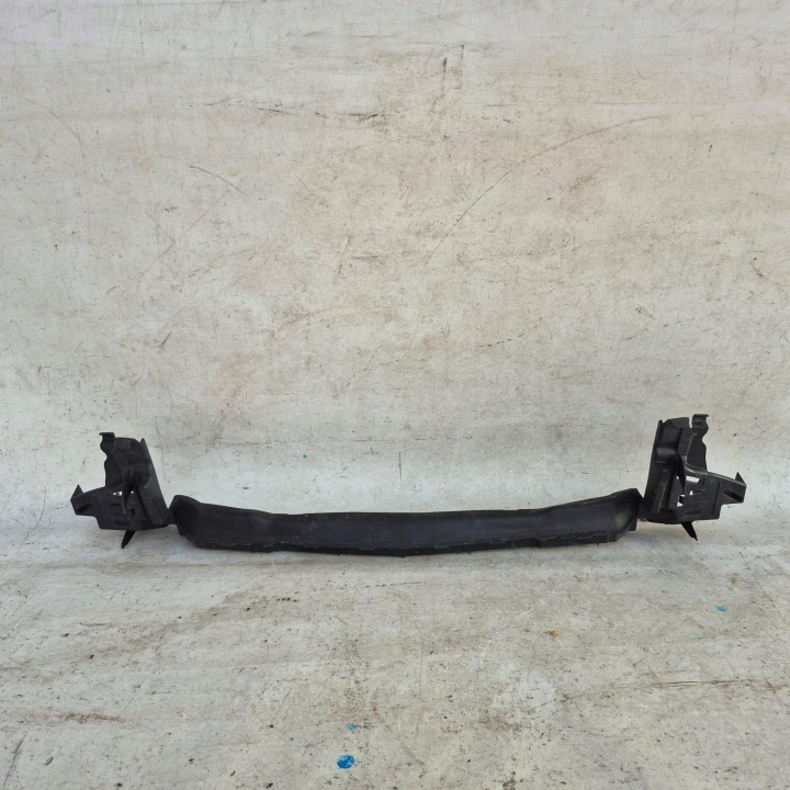 MERCEDES A-KLASA III 3 W176 LIFT 15-18 intake air duct air line