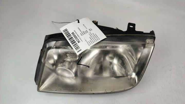 far lijeva prednji dio 369645-00 VOLKSWAGEN BORA