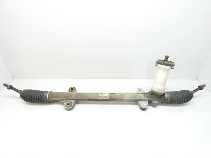 servo control HYUNDAI I30 FD and 1.4 16V G4FA 07-12 56500-2L201