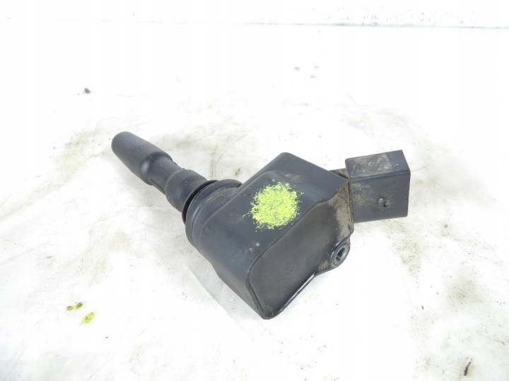 Bobine d’allumage Skoda OE 04E905110K