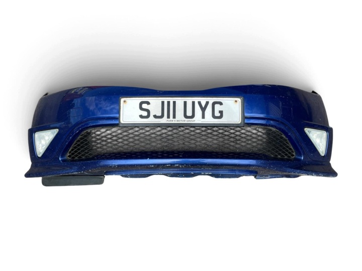 Stoßstange vorne Honda Civic 8 facelift FN1 2011 71101SMGE00ZN