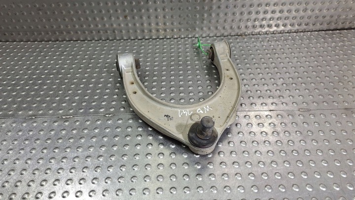 arm right left front upper 6775967 BMW F07 F10 F11 F06 F12 F13 F01