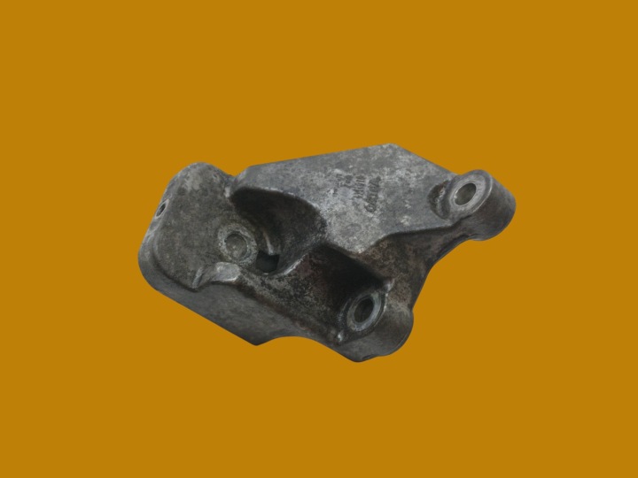 supporto Supporto motore staffa fissaggio 9161141 2.9 24V Volvo S80 e (1998-2006)