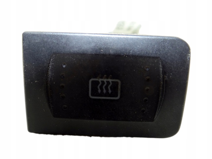 ovladac OGRZEWANIA okna VOLKSWAGEN BORA 1J0 953 235A