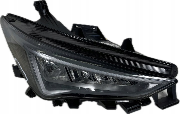 SEAT CUPRA BORN LICHT FULL LED VORNE RECHTS 10F941008K 13.03.2024