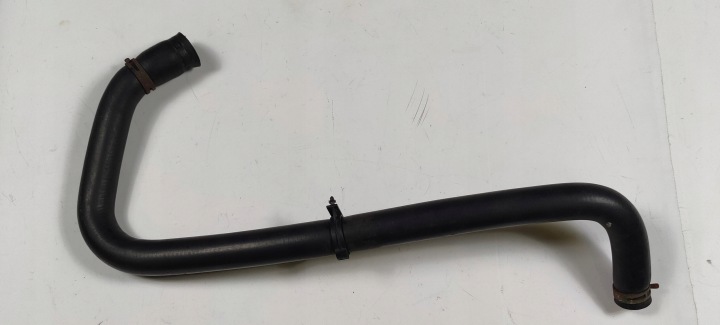 Schlauch Rohr Schlauch des Kühlers Dodge RAM 1500 5.7 09-18