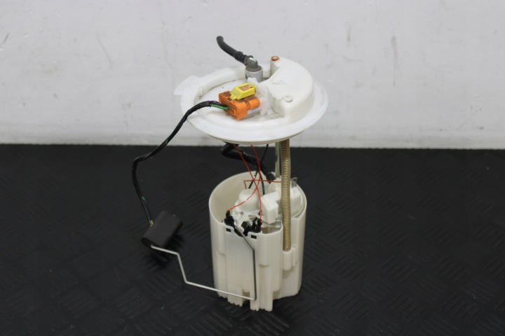 fuel pump of the fuel 52041232 LANCIA YPSILON III 3 LIFT