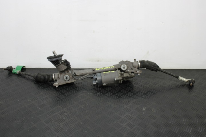 Boîter direction Boîter direction 5Q1423051CB VW T-ROC 2GA LIFT FL