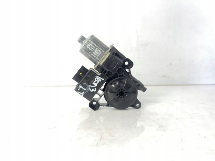 SEAT LEON III HB Micro moteur Vitres Gauche Arrière 5Q0959811A