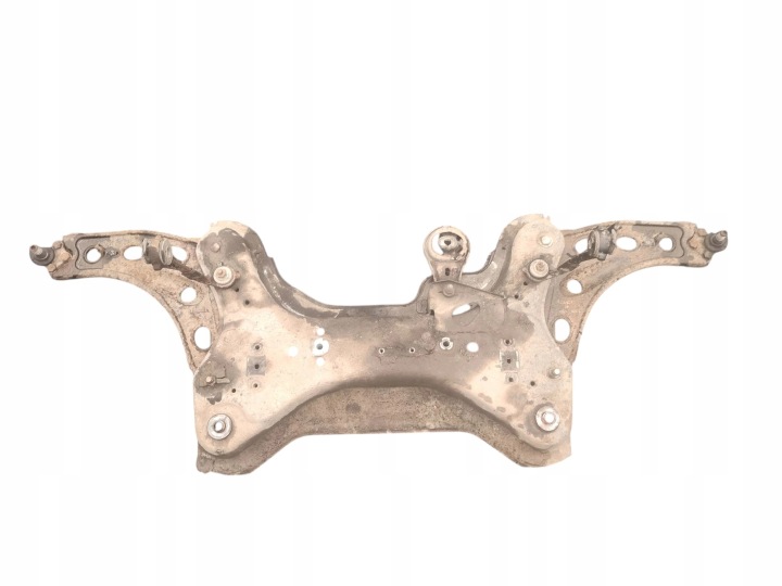 Ponte assale assale ASSALE ANTERIORE CULLA TRAWERS RENAULT TRAFIC III VIVARO B TALENTO (2014-2019)