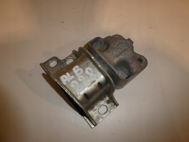 FIAT DUCATO 2,3 držač držač mjenjača 531268880