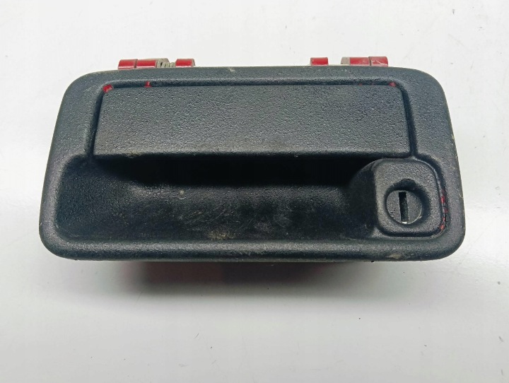 Poignée Portière Gauche Avant SUZUKI Vitara 1.6 89r