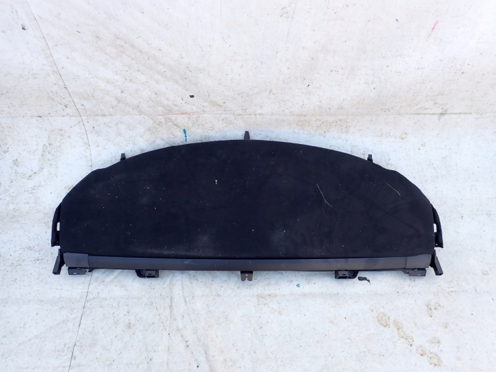 VW PASSAT CC Tendina a rullo CAPPELLIERA elettrico PORTELLONE COFANO POSTERIORE