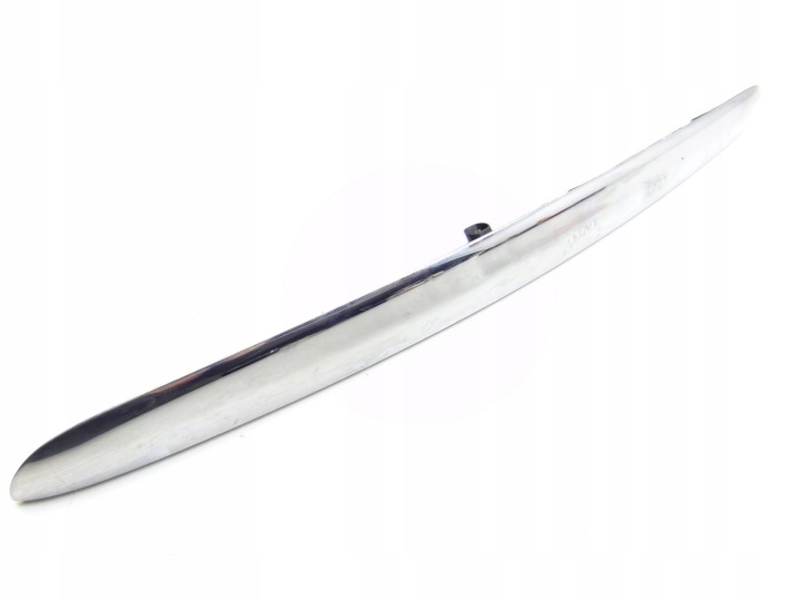 Couverture du capot Moulage Poignée MINI R55 R56 7151140