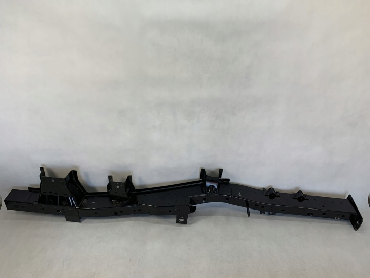 quarter quarter left Ford Transit Custom mk2 23r PZ31-U10111-AK 02.26