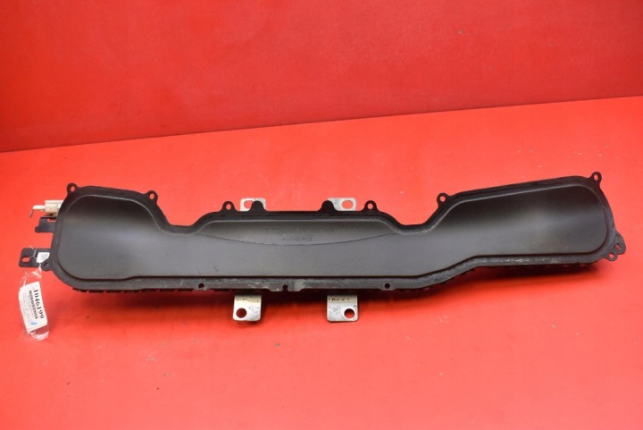 airbag PIESZEGO P31404289 VOLVO V40 2 II 12-16