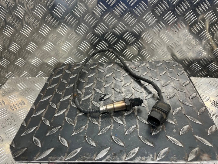 SONDA LAMBDA SKODA OCTAVIA 2 03G906262