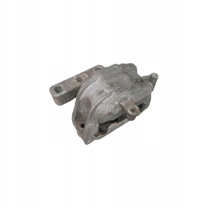 getriebehalter getriebestütze getriebelager VW GOLF V 2.0 TDI 1K0