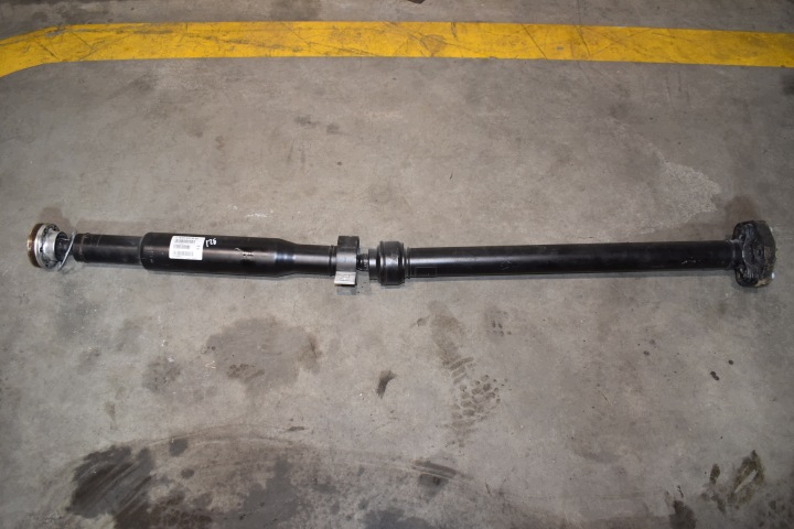 IDEALNY Arbre transmission MERCEDES GLS X167 1